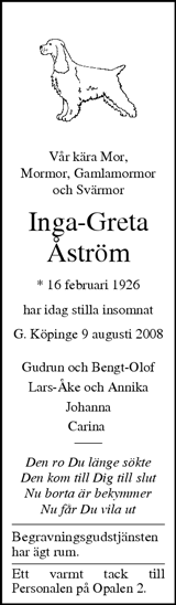 Kristianstadsbladet