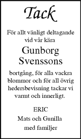 Kristianstadsbladet
