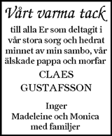 Ljusdals-Posten