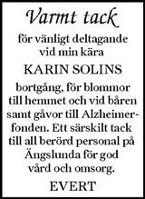 Ljusnan
