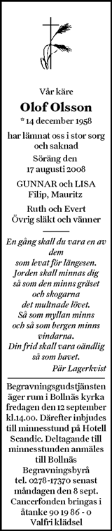 Ljusnan