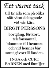Ljusnan