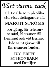 Ljusnan