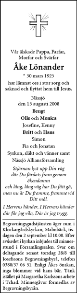 Dagen