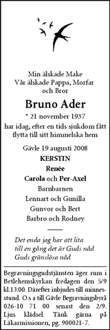 Dagen