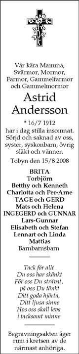 Arvika Nyheter