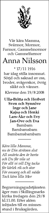 Arvika Nyheter