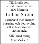 Karlskoga Kuriren