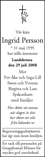 Nordvästra Skånes Tidningar,Landskrona-Posten,Helsingborgs Dagblad