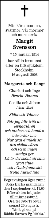 Blekinge Läns Tidning