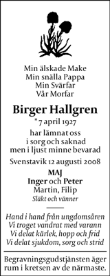 Östersunds-Posten,Länstidningen Östersund