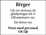 Östersunds-Posten,Länstidningen Östersund