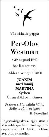 Bohusläningen
