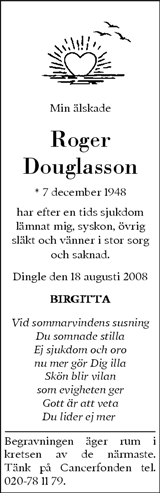 Bohusläningen