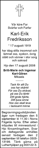 Hjo Tidning