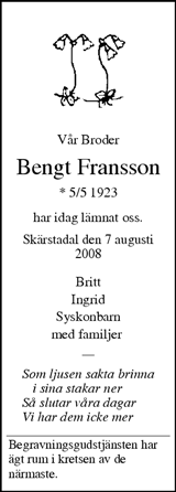 Jönköpings-Posten
