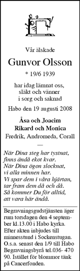 Jönköpings-Posten