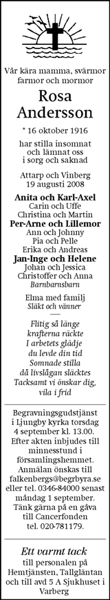 Hallands Nyheter