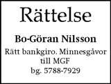 Hallands Nyheter
