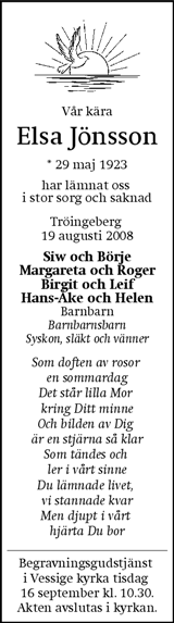 Hallands Nyheter