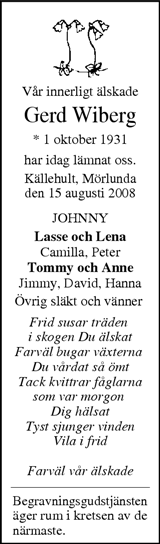 Östran Nyheterna