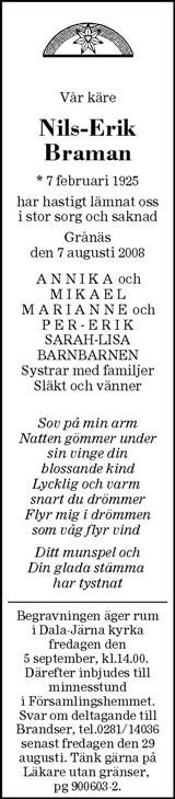 Dagens Nyheter