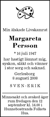 Dagens Nyheter