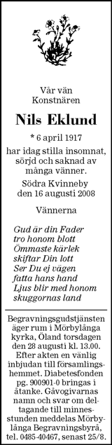 Dagens Nyheter