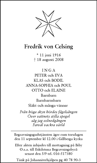 Svenska Dagbladet