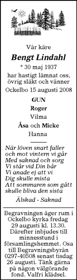 Arbetarbladet,Gefle Dagblad