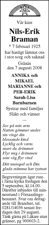 Borlänge Tidning,Falu-Kuriren,Södra Dalarnes Tidning,Nya Ludvika Tidning