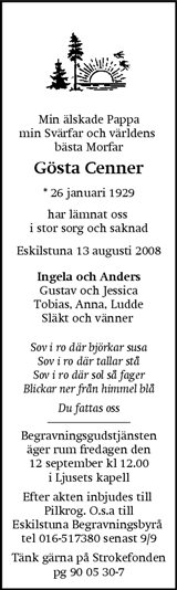 Eskilstuna-Kuriren,Strängnäs Tidning