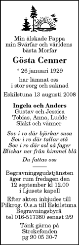 Folket