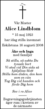 Folket