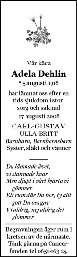 Ljusdals-Posten