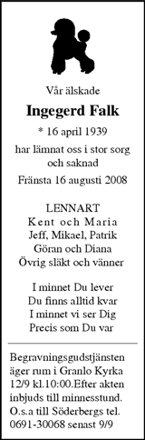 Sundsvalls Tidning