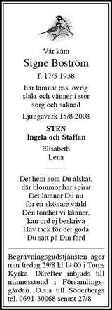 Dagbladet
