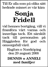 Värmlands Folkblad