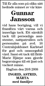 Värmlands Folkblad
