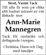 Nya Wermlands-Tidningen