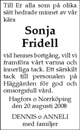 Nya Wermlands-Tidningen