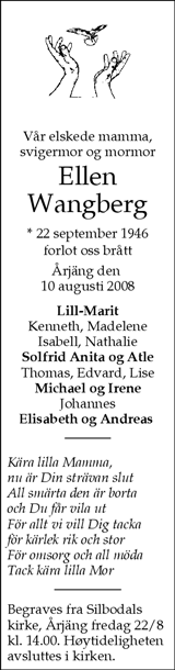 Nya Wermlands-Tidningen