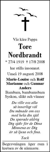 Västerbottens-Kuriren