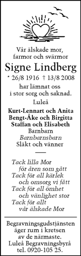 Norrländska Socialdemokraten