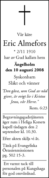 Nordvästra Skånes Tidningar,Landskrona-Posten,Helsingborgs Dagblad