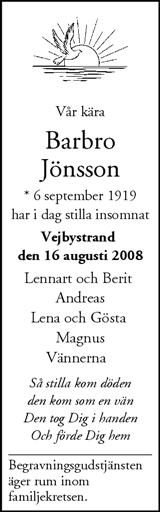 Nordvästra Skånes Tidningar,Landskrona-Posten,Helsingborgs Dagblad