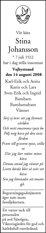 Nordvästra Skånes Tidningar,Landskrona-Posten,Helsingborgs Dagblad