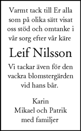 Nordvästra Skånes Tidningar,Landskrona-Posten,Helsingborgs Dagblad