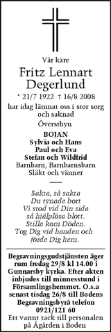 Norrbottens-Kuriren