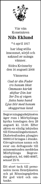 Barometern,Oskarshamns Tidningen